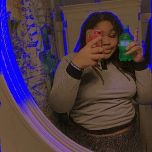 Meet your Posher, Kenji